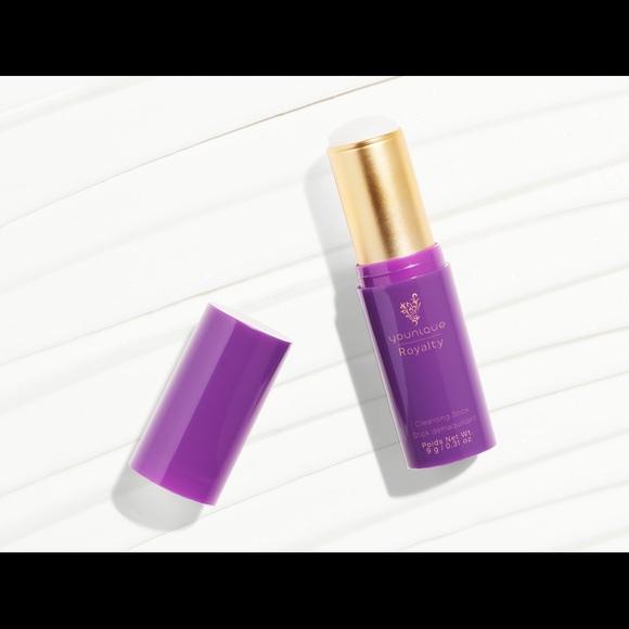 Younique Other - New‼️Younique cleansing stick